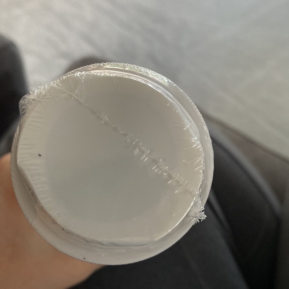 Ed-ukf8001 refrigerator water filter - Picture 6 of 6